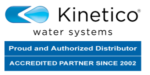 kinetico logo partner 300x151 1