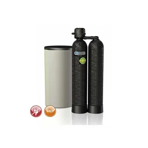 Addolcimento Kinetico 2060s OD