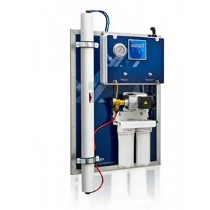 Industria Osmosi Osmy200M 80 130 2501