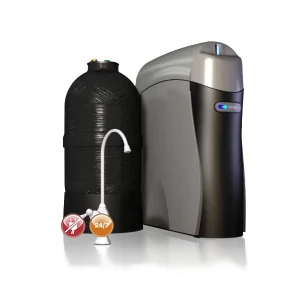 Osmosi Kinetico K5 200