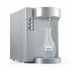 Refrigeratori Gasatori