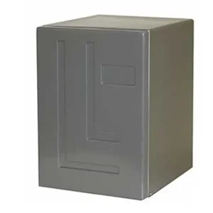 Refrigerette sottolavello