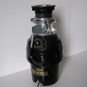 Tritarifiuti Ecotecno