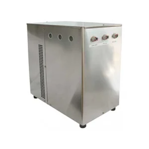 1 Ristorazione macchine acqua alla spina Multidrink80 100 stl1