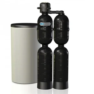 Addolcimento Combinati 4060s