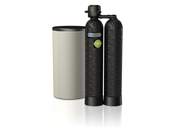 Industria Addolcimento Kinetico Mach 2060s Industria Addolcimento Kinetico Mach 2060s