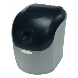 Industria Addolcimento Kinetico cc208c e138844733313811