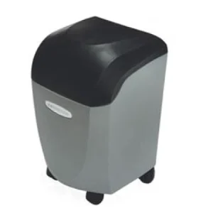 Tecnoeco serie CC 206