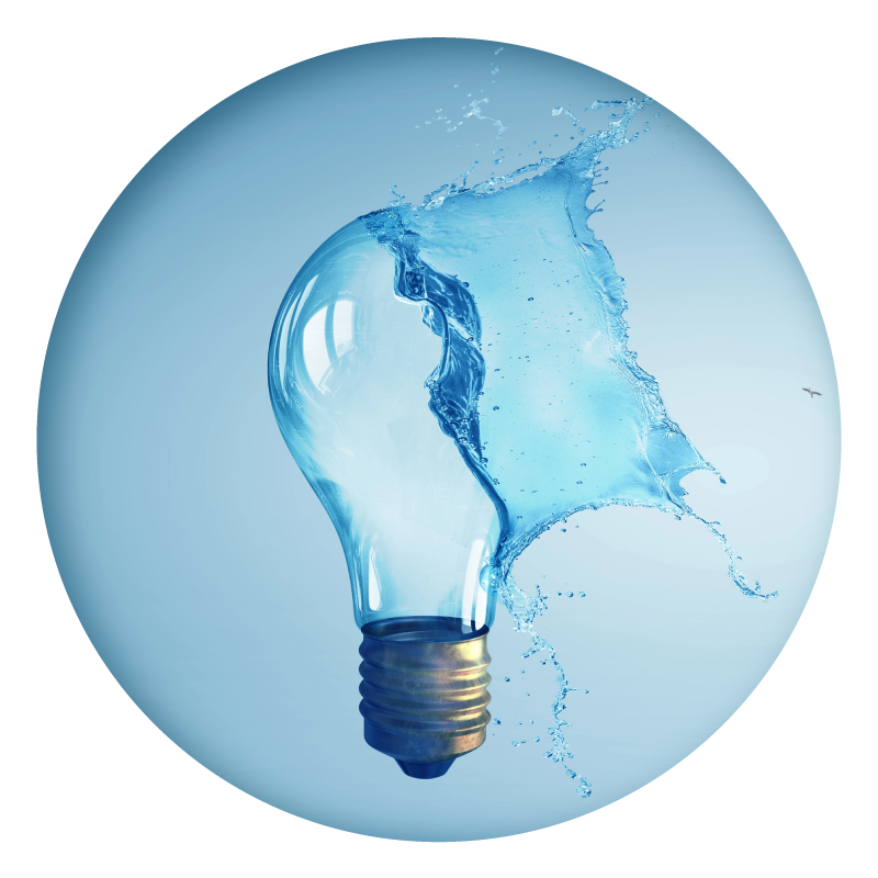 industria ambiente acqua